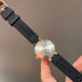 OROLOGI LV