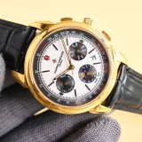 OROLOGI Patek Philippe