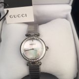 OROLOGI Gucci