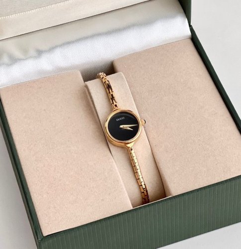 OROLOGI Gucci