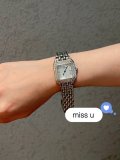 OROLOGI Cartier