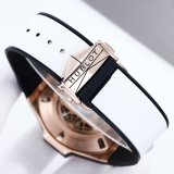 OROLOGI HUBLOT