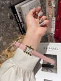 OROLOGI Cartier
