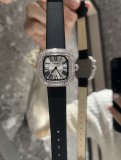 OROLOGI Cartier