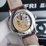 OROLOGI Omega