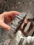OROLOGI Cartier