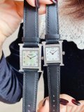 OROLOGI Hermes