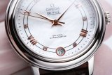 OROLOGI Omega