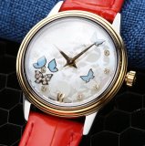 OROLOGI Omega