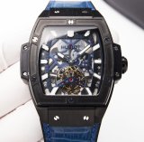 OROLOGI HUBLOT