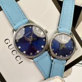 OROLOGI Gucci