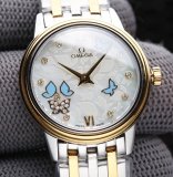 OROLOGI Omega