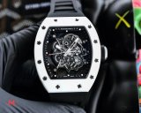 OROLOGI Richard Mille