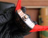 OROLOGI Richard Mille