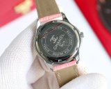 OROLOGI Chanel