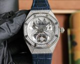 OROLOGI Piguet