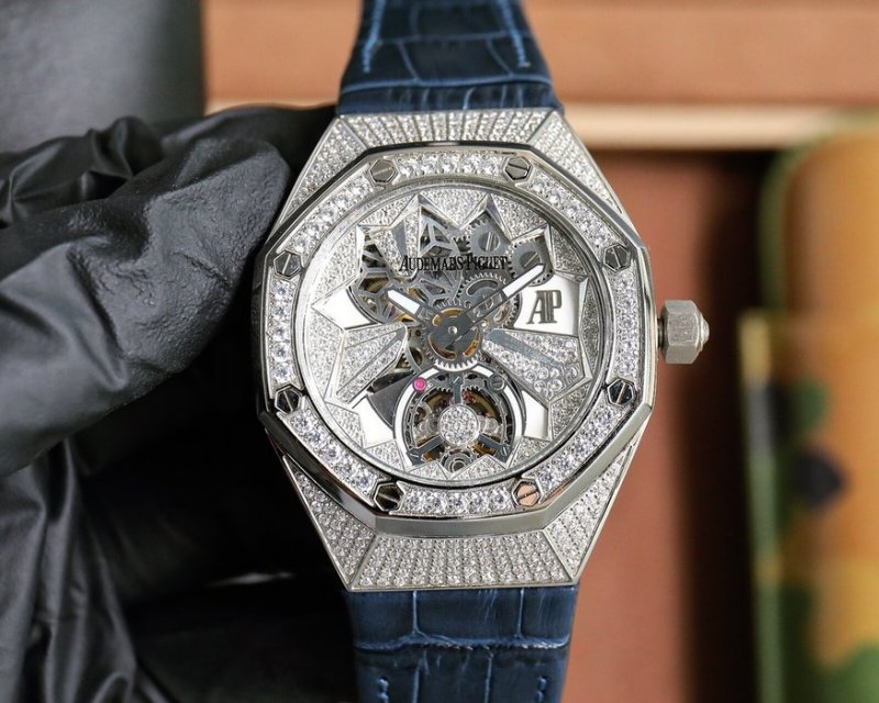 OROLOGI Piguet
