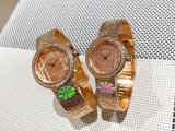 OROLOGI DIOR