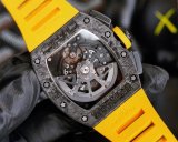OROLOGI Richard Mille