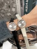 OROLOGI Chanel