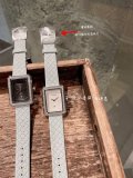 OROLOGI Chanel