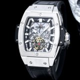 OROLOGI HUBLOT