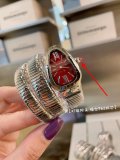 OROLOGI Bulgari