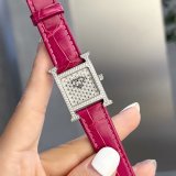 OROLOGI Hermes