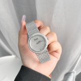 OROLOGI Piaget