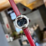 OROLOGI Gucci