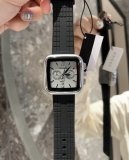 OROLOGI Gucci