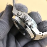 OROLOGI Piguet