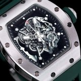 OROLOGI Richard Mille