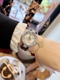 OROLOGI LV