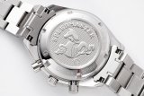 OROLOGI Omega