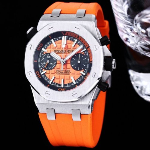 OROLOGI Piguet