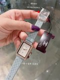 OROLOGI Chanel