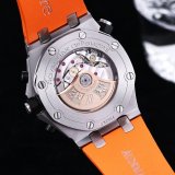OROLOGI Piguet