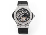OROLOGI HUBLOT
