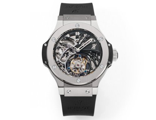 OROLOGI HUBLOT