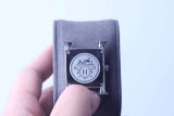 OROLOGI Hermes