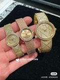 OROLOGI DIOR