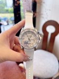 OROLOGI Gucci