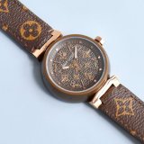 OROLOGI LV