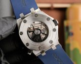 OROLOGI Piguet