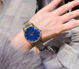 OROLOGI Gucci