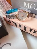 OROLOGI Omega