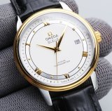 OROLOGI Omega