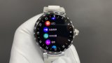 OROLOGI LV