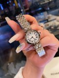 OROLOGI Cartier